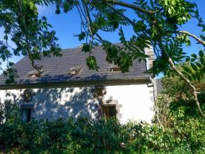 Gîte Vernines, 4 pièces, 6 personnes - FR-1-630-166